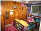 Cundletown NSW 2430