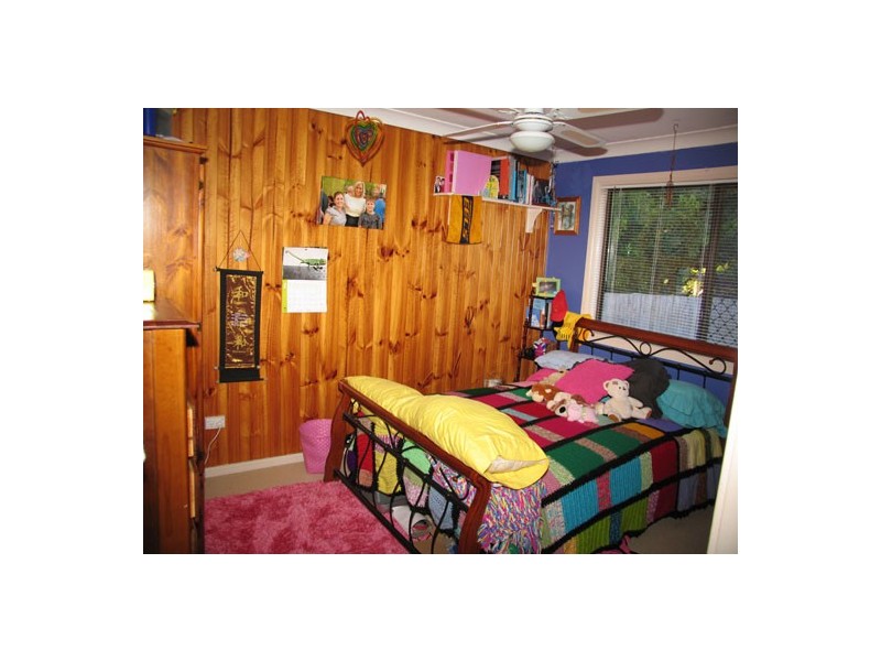 Cundletown NSW 2430