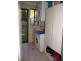 Cundletown NSW 2430