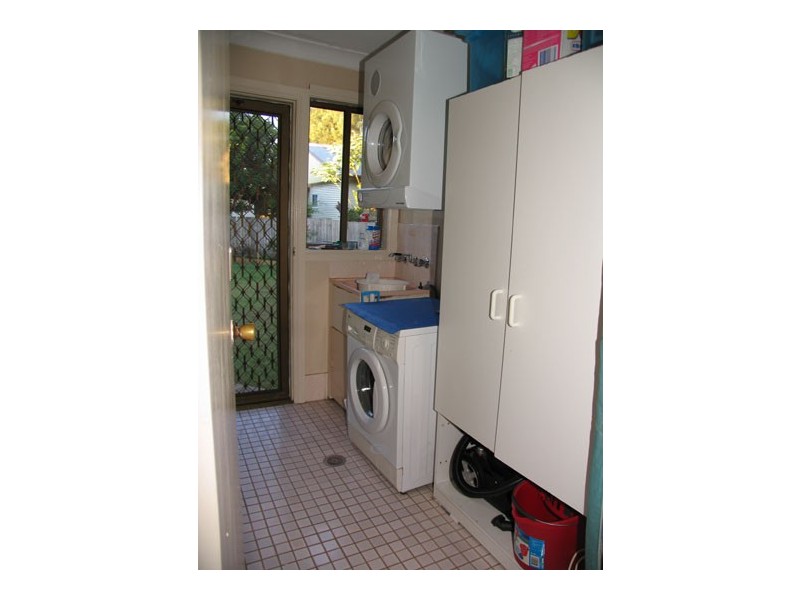 Cundletown NSW 2430