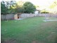Cundletown NSW 2430