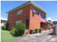 Taree NSW 2430