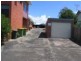 Taree NSW 2430
