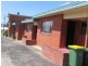 Taree NSW 2430