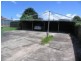 Taree NSW 2430
