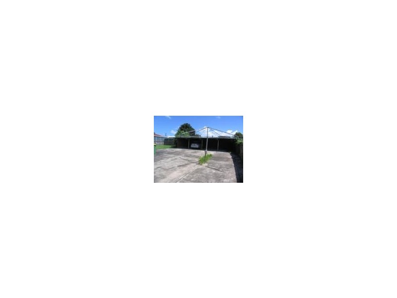 Taree NSW 2430