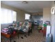 Taree NSW 2430