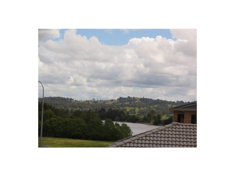 Taree NSW 2430