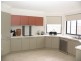 Taree NSW 2430