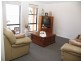 Taree NSW 2430
