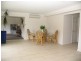 Taree NSW 2430