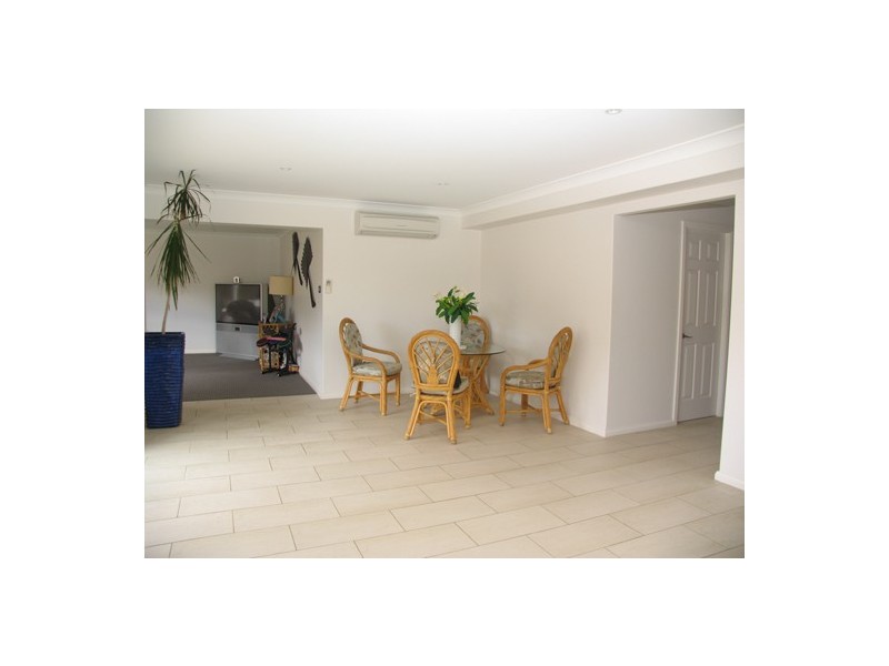 Taree NSW 2430
