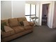 Taree NSW 2430