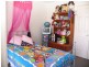 Taree NSW 2430