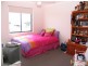 Taree NSW 2430