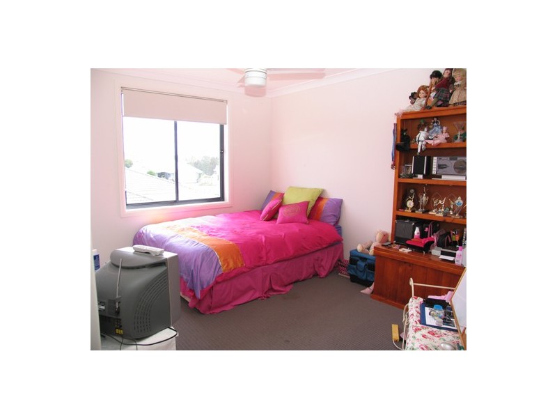 Taree NSW 2430