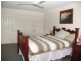 Taree NSW 2430