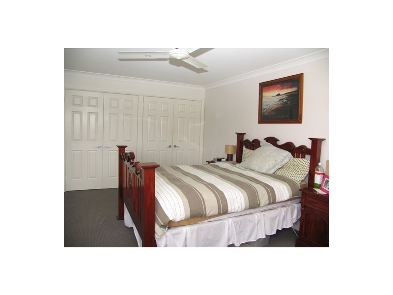 Taree NSW 2430