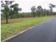 Taree NSW 2430