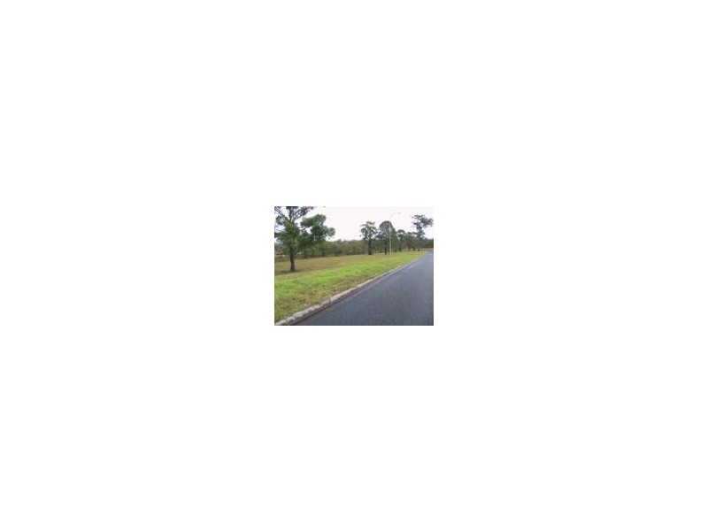Taree NSW 2430