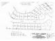 Wingham NSW 2429