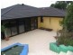 Taree NSW 2430