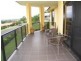 Taree NSW 2430