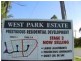 Taree NSW 2430