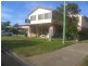 Taree NSW 2430
