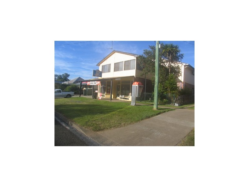 Taree NSW 2430