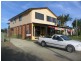 Taree NSW 2430