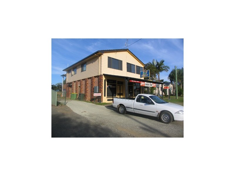 Taree NSW 2430