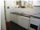 Lansdowne NSW 2430