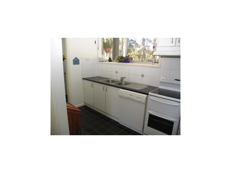Lansdowne NSW 2430