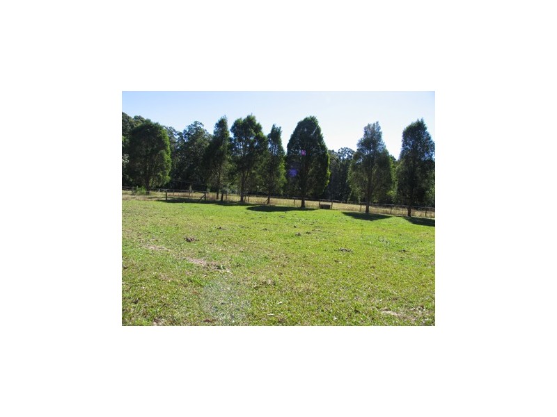 Lansdowne NSW 2430