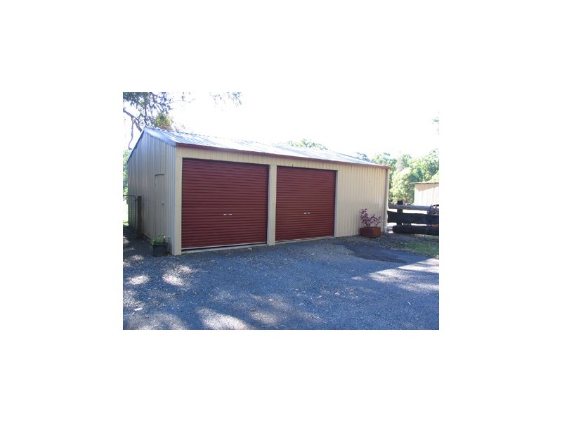 Lansdowne NSW 2430