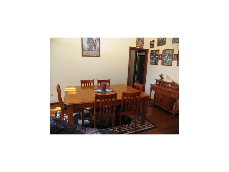Lansdowne NSW 2430