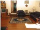 Lansdowne NSW 2430