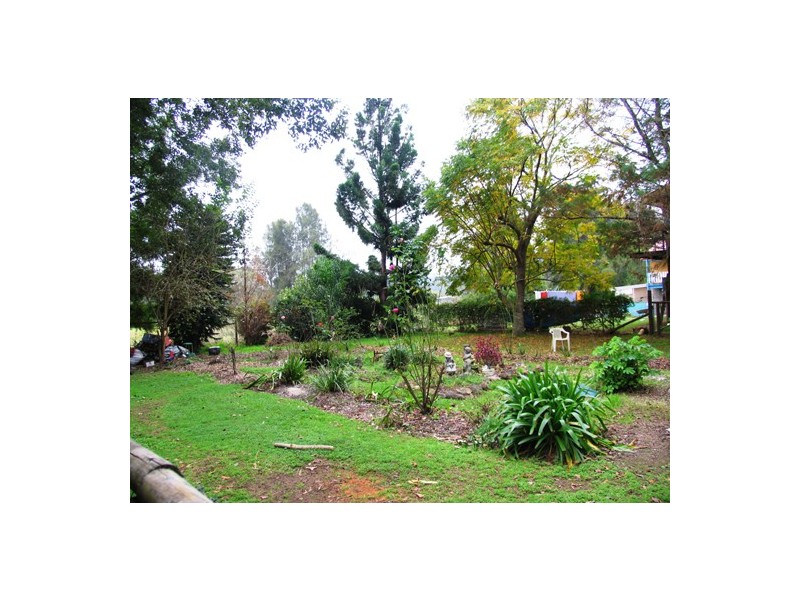 Wingham NSW 2429