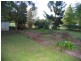 Wingham NSW 2429