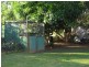 Wingham NSW 2429