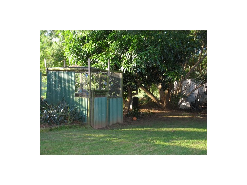 Wingham NSW 2429