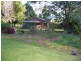 Wingham NSW 2429