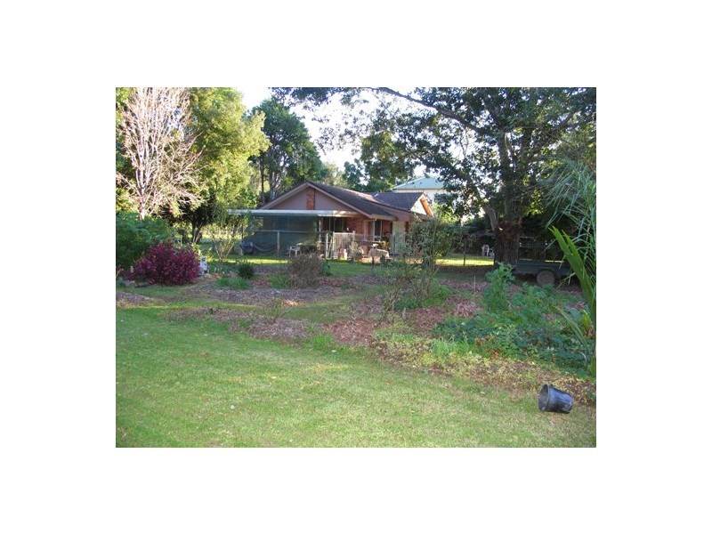 Wingham NSW 2429