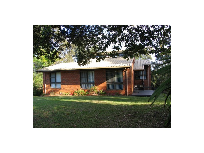 Rainbow Flat NSW 2430