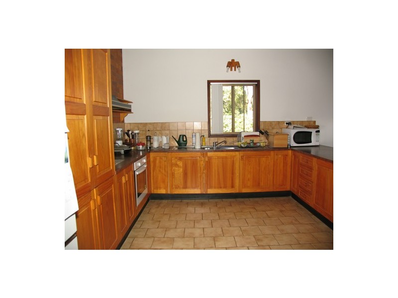 Rainbow Flat NSW 2430