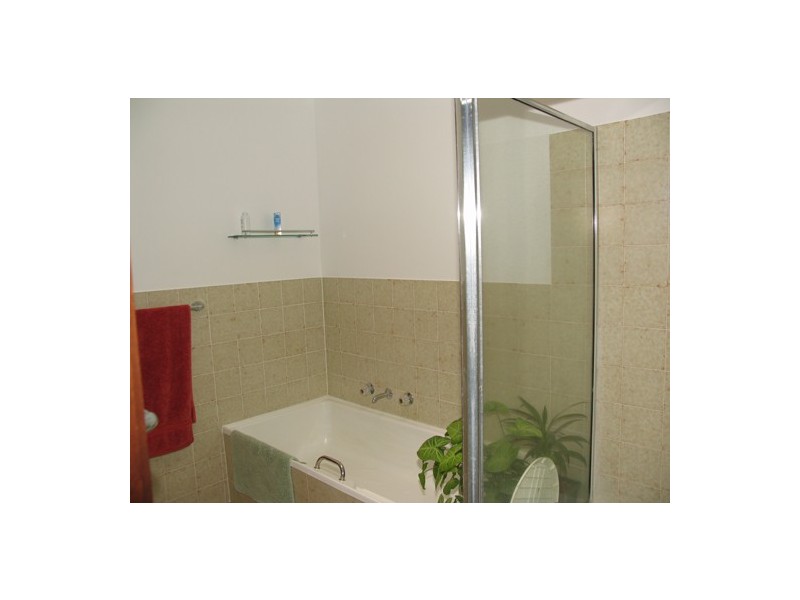 Rainbow Flat NSW 2430