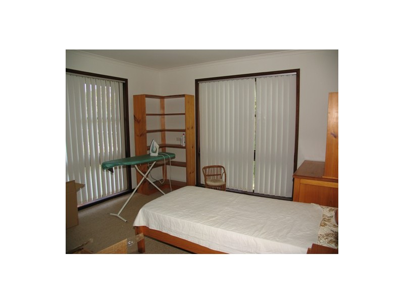 Rainbow Flat NSW 2430