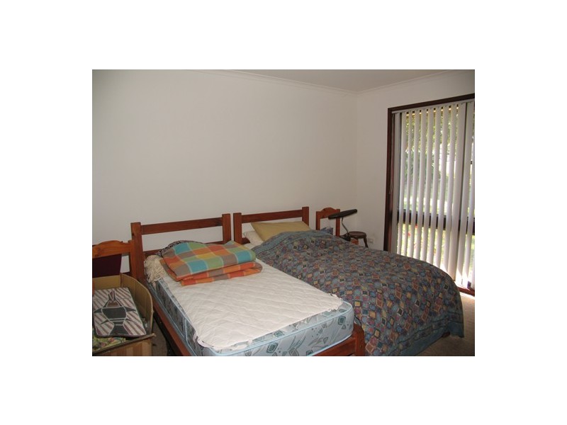 Rainbow Flat NSW 2430