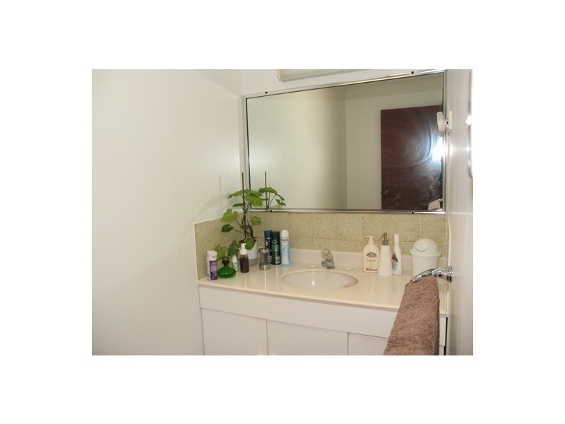 Rainbow Flat NSW 2430